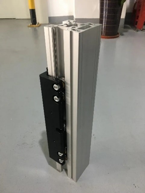 客戶的要求是什么？