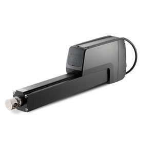 HD12B017-0200CNO1EES